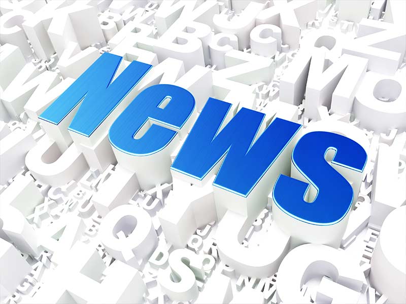 本公司預計2015/7/16~18舉辦公司旅遊造成不便之處請見諒